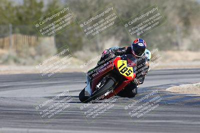 media/Jan-16-2026-CVMA Friday Practice (Fri) [[6f2bf47531]]/3-Racer 2/Session 4 (Turn 2 Exit)/